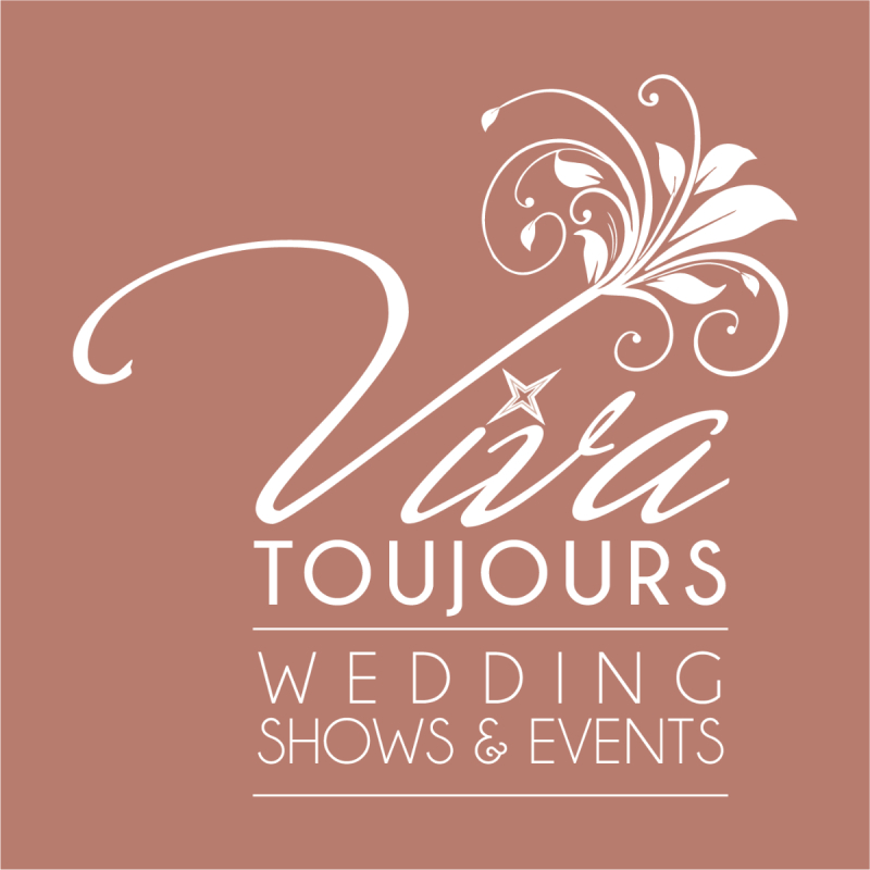 Viva Toujours Wedding Shows and Events Viva Toujours Wedding Shows and Events - Wedding Fairs - Birmingham - West Midlands