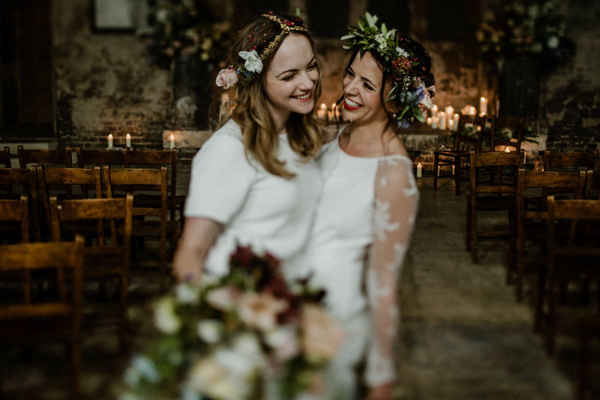 The Wedding Arrangers The Wedding Arrangers - Wedding Planner - London - Greater London