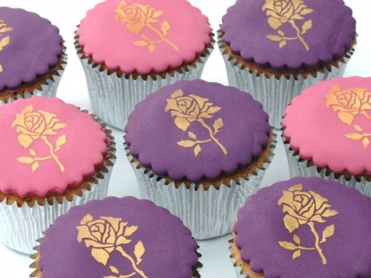Classic Cakes Classic Cakes