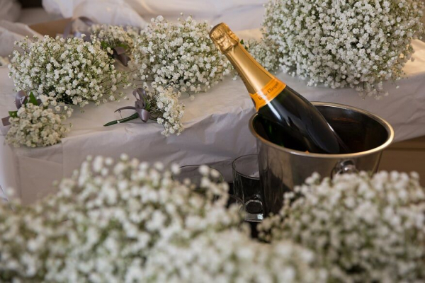 Best Western Cresta Court Hotel Best Western Cresta Court Hotel - Wedding Venue - Altrincham - Cheshire