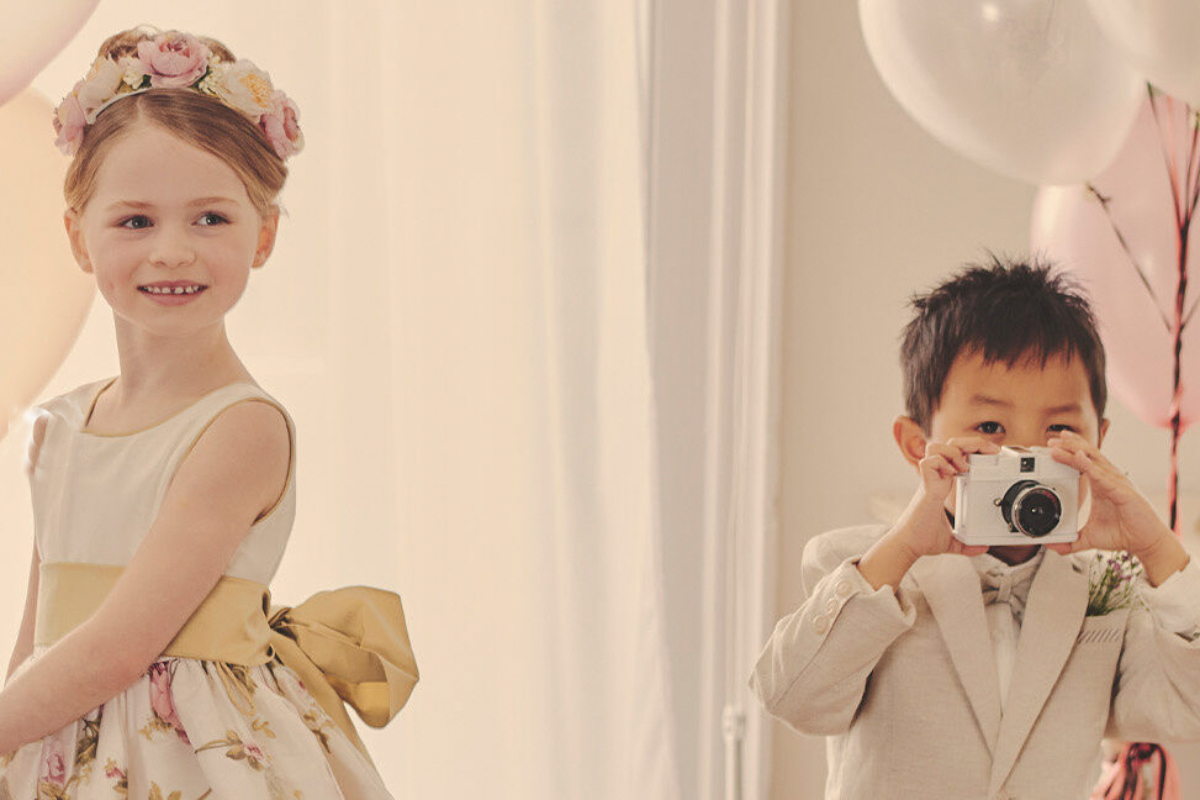 Childrensalon Childrensalon - Misc - Tunbridge Wells - Kent