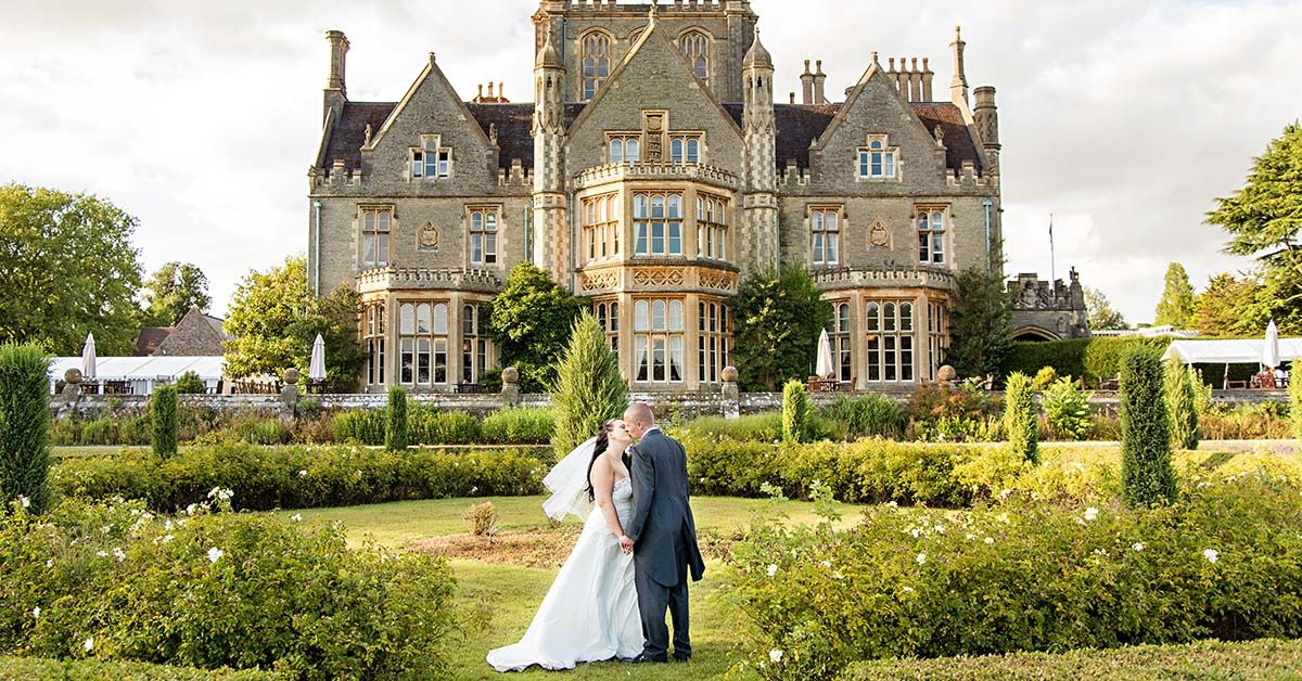 Premiere Photography Premiere Photography - Photographers - Newport - Monmouthshire
