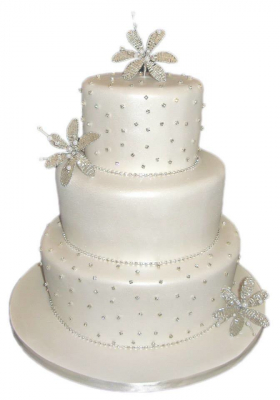 Jireh Cakes Jireh Cakes