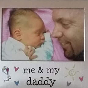 Alan Feerick Alan Feerick