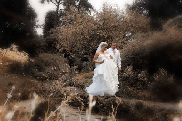 Captcha Photography Ltd Captcha Photography Ltd - Photo booth - East Leake - Leicestershire