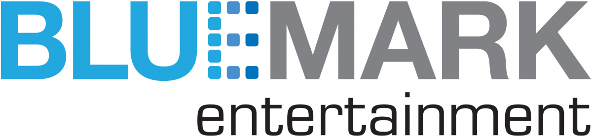 Bluemark Entertainment Bluemark Entertainment - Entertainment - Hatfield - Hertfordshire