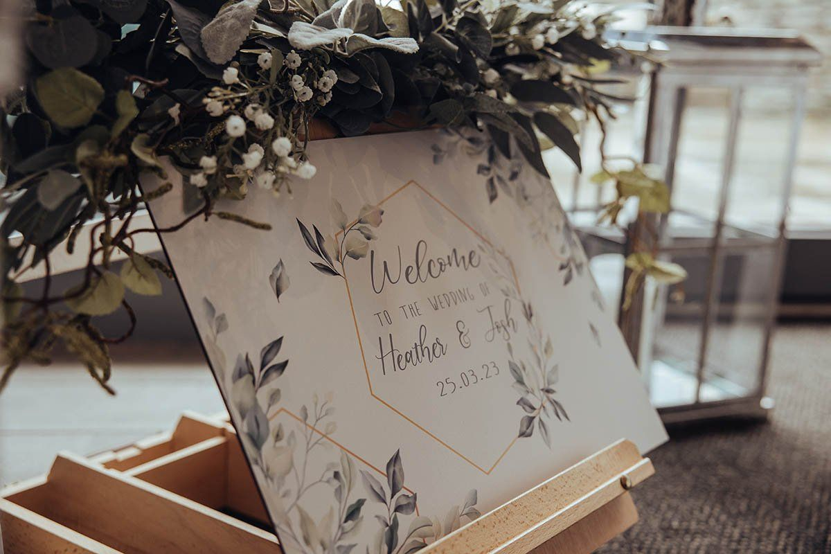 I Do Cumbria Wedding Hire I Do Cumbria Wedding Hire - Venue Decoration - Maryport - Cumbria