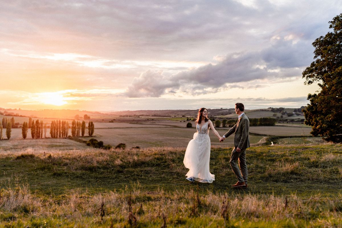 David Bige Photography David Bige Photography - Photographers - Horley - Surrey