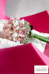 A-modern-cymbidium-orchid-bouquet-is-perfect-for-a-winter-we.jpg