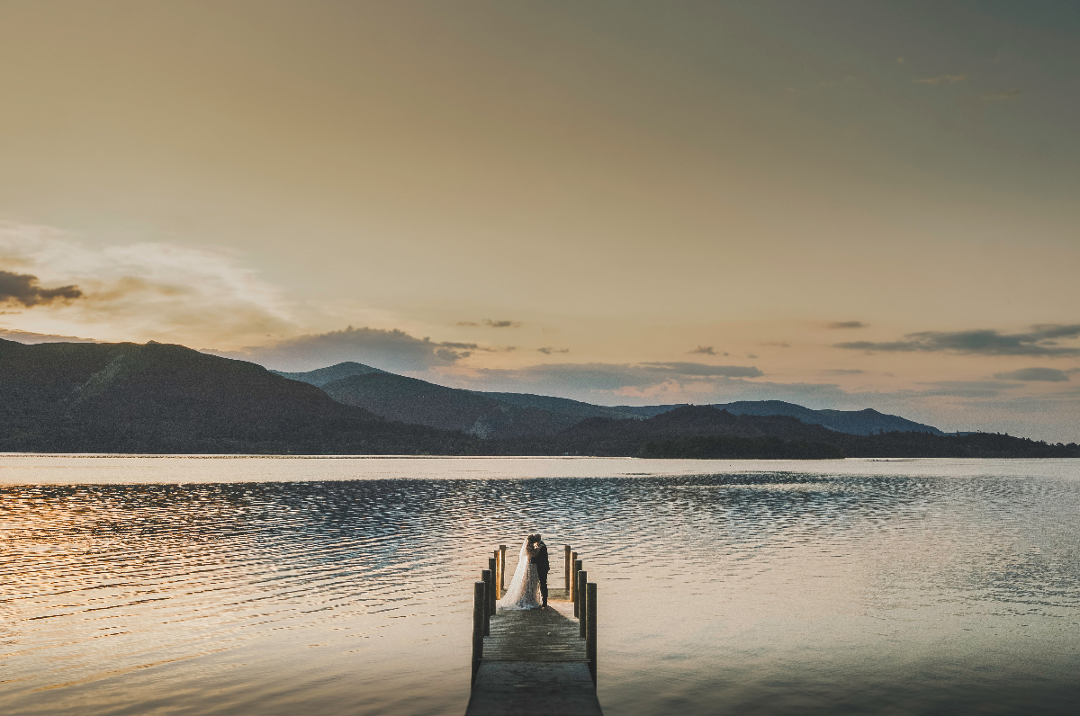 Skiddaw Hotel Skiddaw Hotel - Venues - Keswick - Cumbria