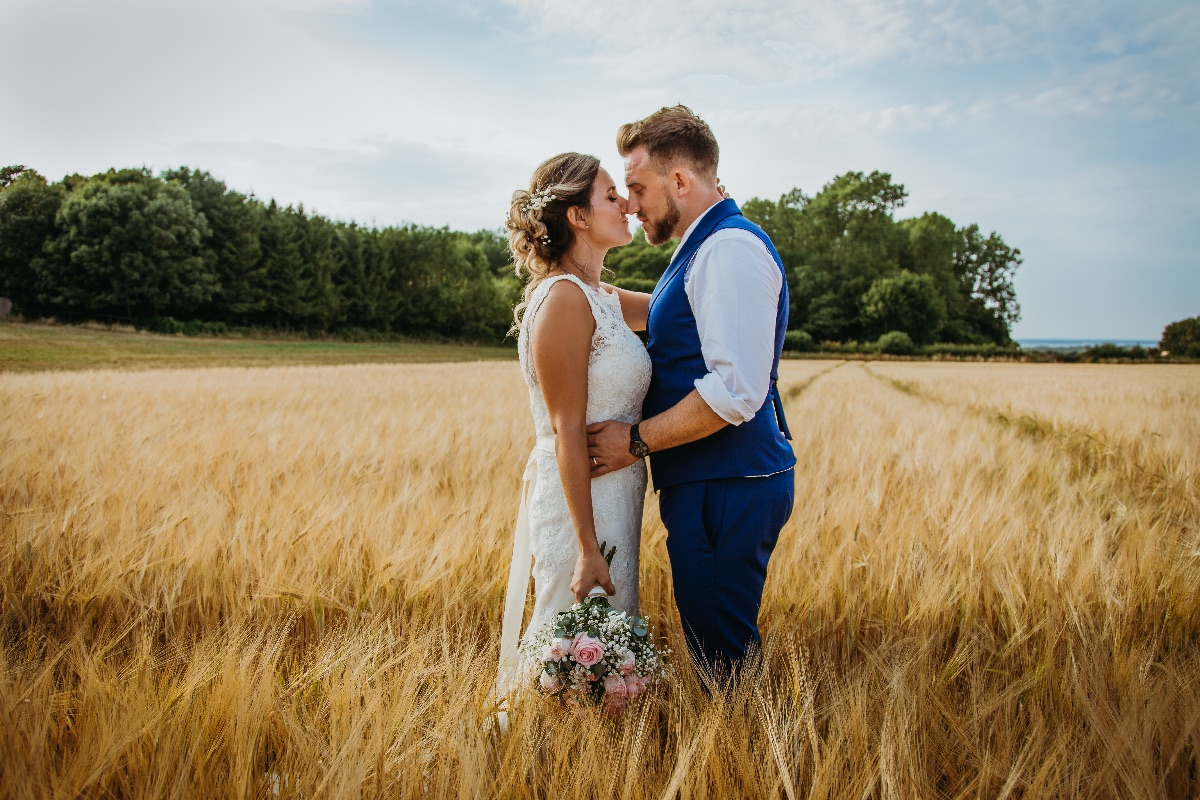 SJ Jones Photography SJ Jones Photography - Photographers - Newport - Isle Of Wight