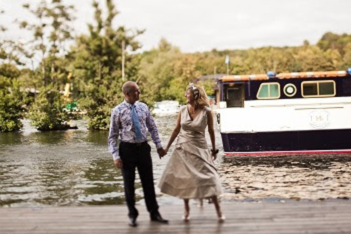 Hobbs of Henley Hobbs of Henley - Venues - Henley-on-Thames - Oxfordshire