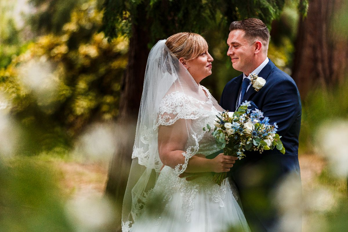 Lewis Bishop Photography Lewis Bishop Photography - Photographers - NORTHAMPTON - Northamptonshire