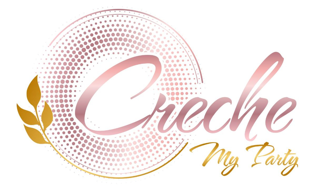 Creche My Party - Wedding Childcare - Twickenham - Greater London