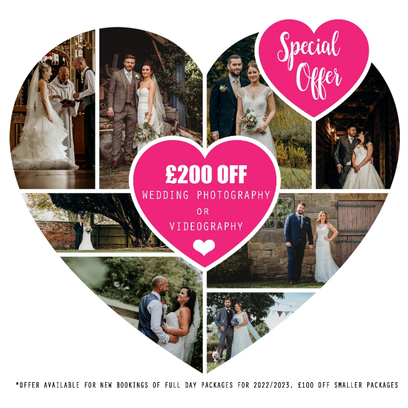 1st Class Wedding Photography & Videography 1st Class Wedding Photography & Videography - Photographers - Wellingborough - Northamptonshire