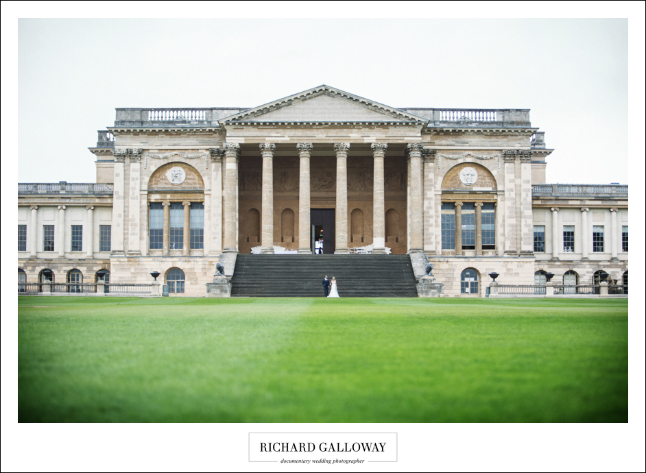Stowe House Stowe House - Venues - Stowe - Buckinghamshire