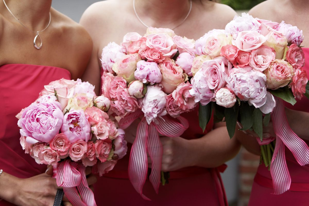 Pick-a-Lily Florist Pick-a-Lily Florist - Florists - Bexley Heath - Kent
