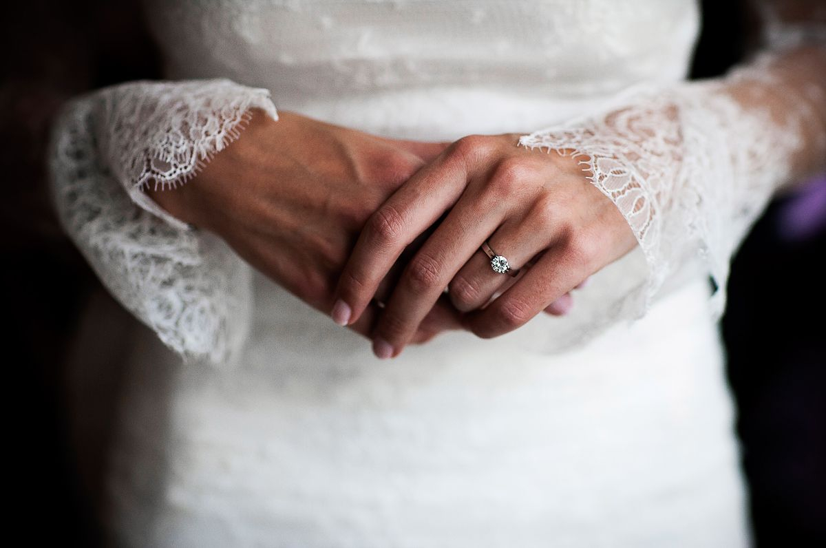 Paul Hames Wedding Photography Paul Hames Wedding Photography - Photographers - Poole - Dorset