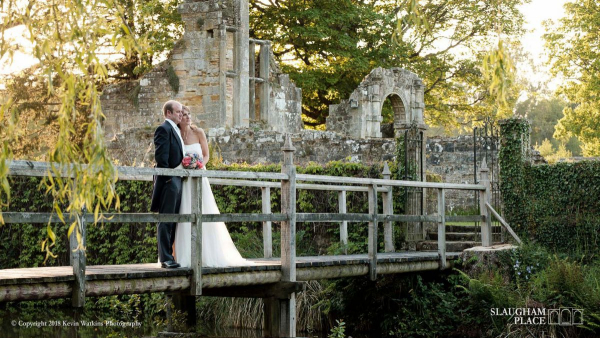 Slaugham Place Slaugham Place - Wedding Venue - Haywards Heath - West Sussex
