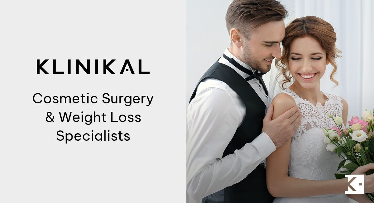 Klinikal Klinikal - Cosmetic Surgery / Non-surgical Beauty Treatments - Salford - Greater Manchester