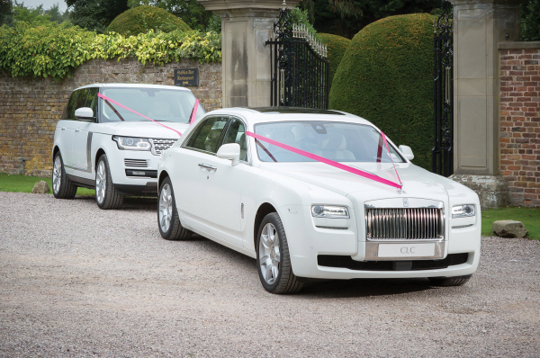 Cheshire Luxury Cars Cheshire Luxury Cars