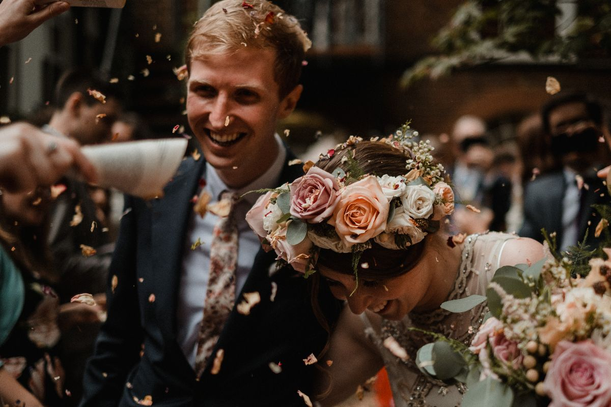 Herbert & Isles Herbert & Isles - Florists - High Wycombe - Buckinghamshire