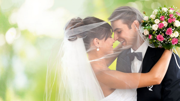 Holiday Inn Cambridge Holiday Inn Cambridge - Wedding Venue - Cambridge - Cambridgeshire