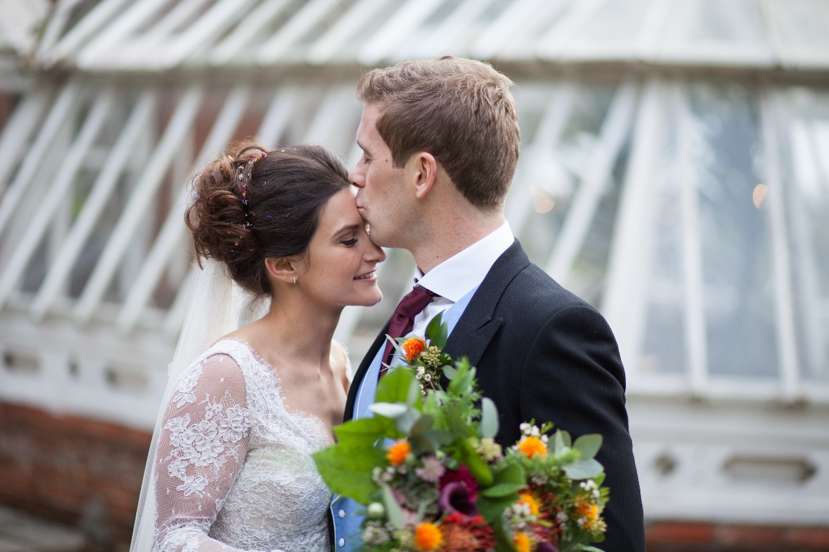 Becky Kerr Photography Becky Kerr Photography - Photographers - Ampthill - Bedfordshire