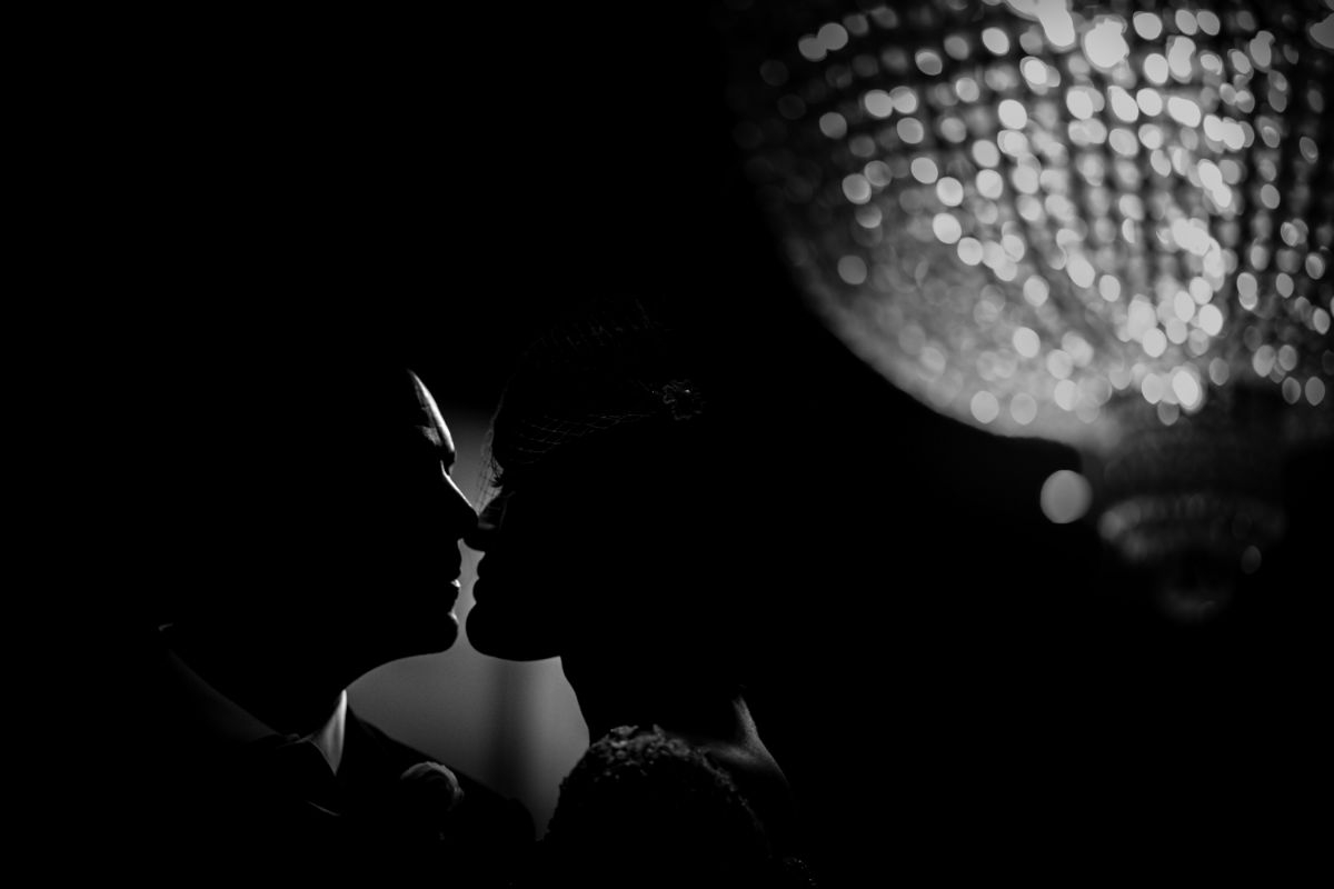 Gareth Meredith Photography Gareth Meredith Photography - Photographers - Romford - Essex