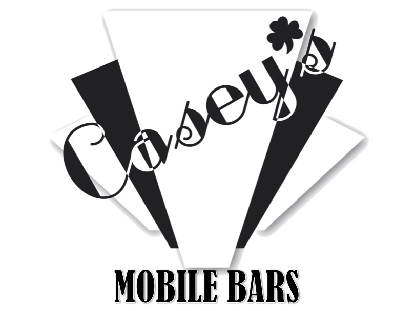 Casey's Mobile Bar Casey's Mobile Bar - Marquees / Tipis - Telford - Shropshire