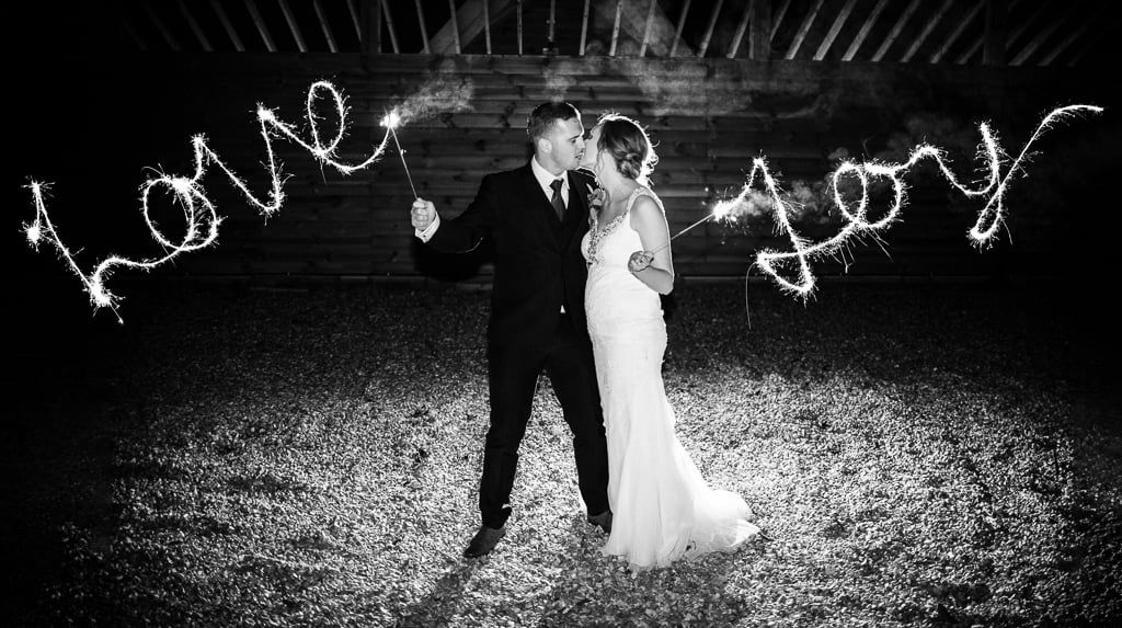 A D Hall Photography A D Hall Photography - Photographers - Lincoln - Lincolnshire