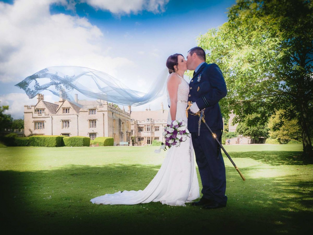 Symply Photography Symply Photography - Photographers - Sleaford - Lincolnshire