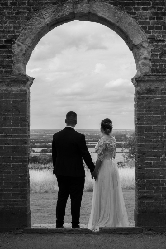R Hazell Photography R Hazell Photography - Photographers - - Buckinghamshire
