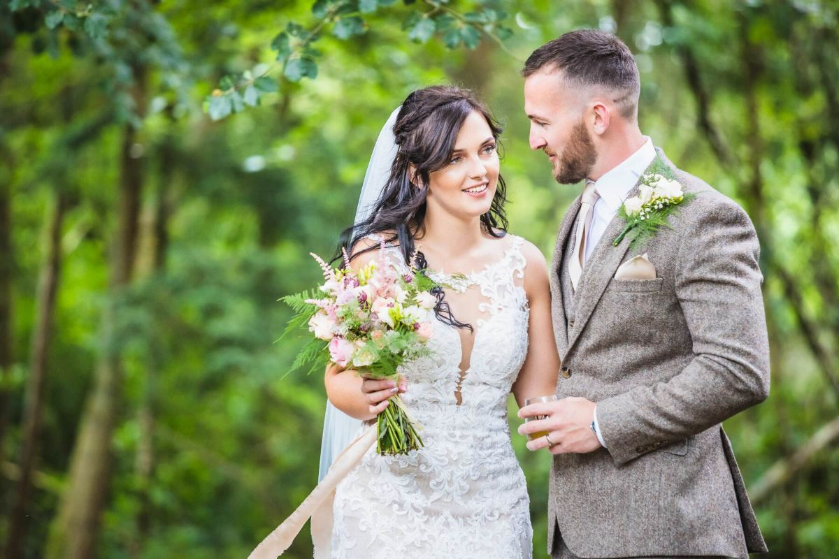 Forever Photo Studio Forever Photo Studio - Photographers - Altrincham - Cheshire
