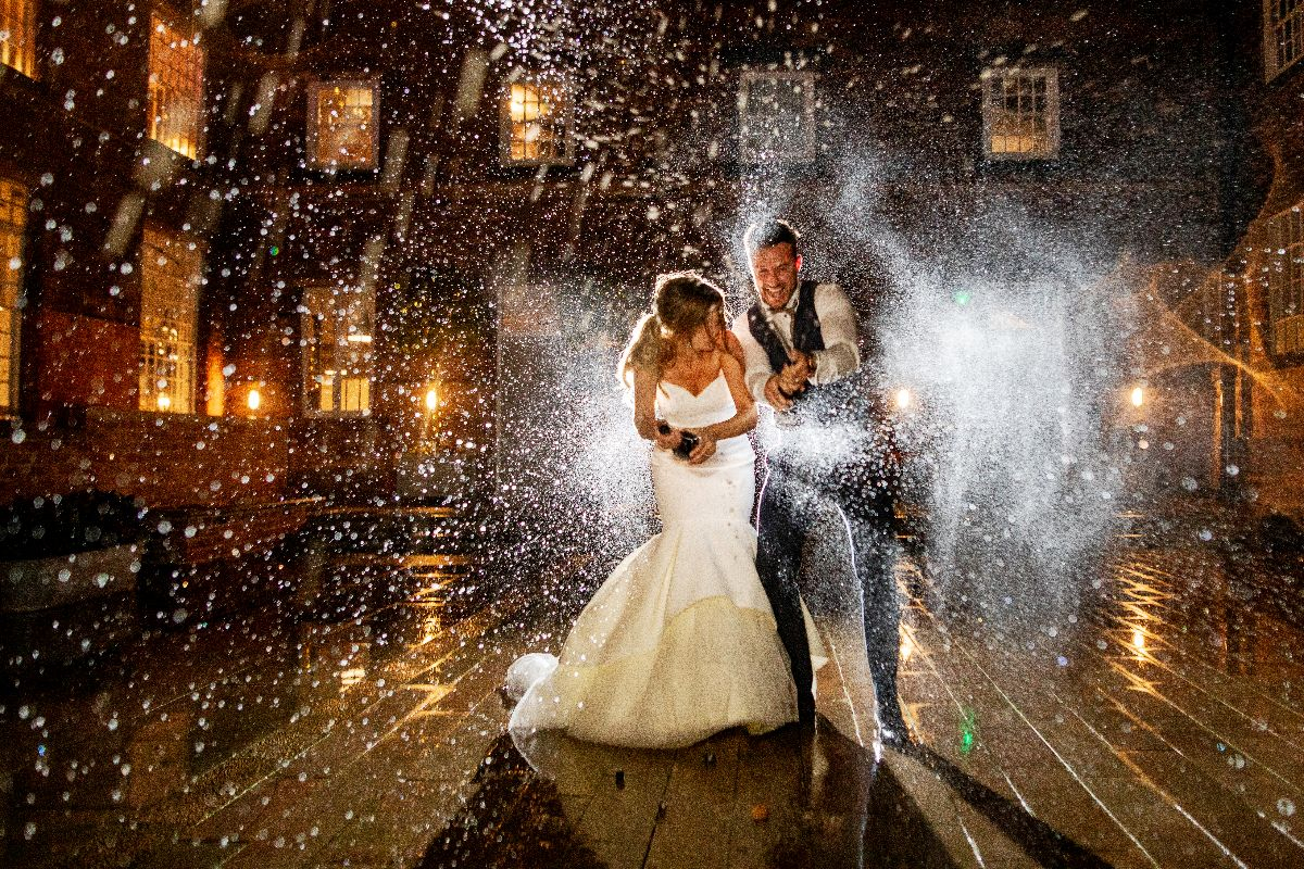 Everybody Smile Photography Everybody Smile Photography - Photographers - Warwick - Warwickshire