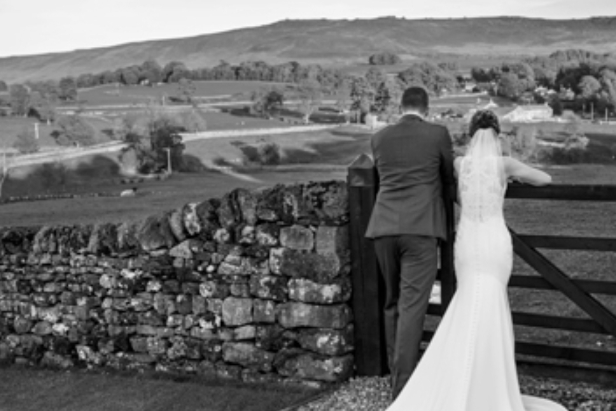 The Angel Hetton The Angel Hetton - Venues - Skipton - North Yorkshire