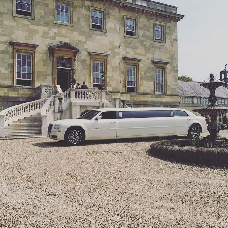 limo hire in London limo hire in London - Transport - West Molesey - Surrey