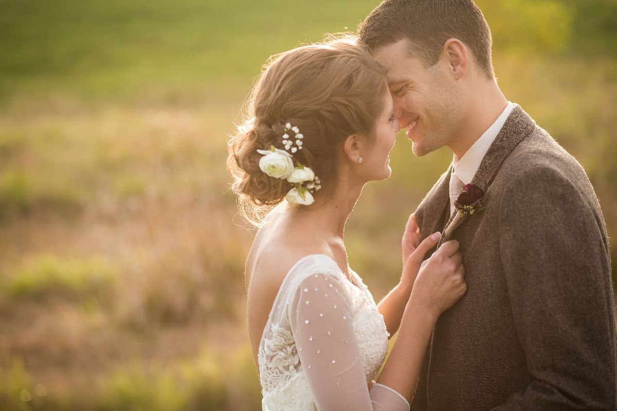 A Kentish Wedding A Kentish Wedding - Wedding Fairs - Kent - Kent
