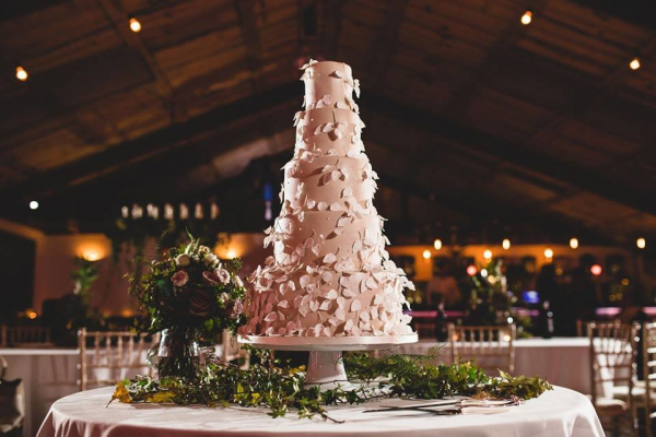 Bloomsbury Wedding Cakes Bloomsbury Wedding Cakes