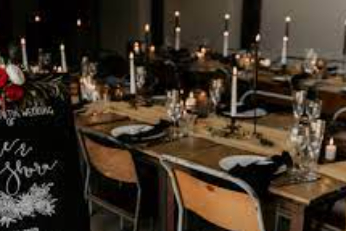 Drovers Rest Drovers Rest - Venues - Hereford - Herefordshire