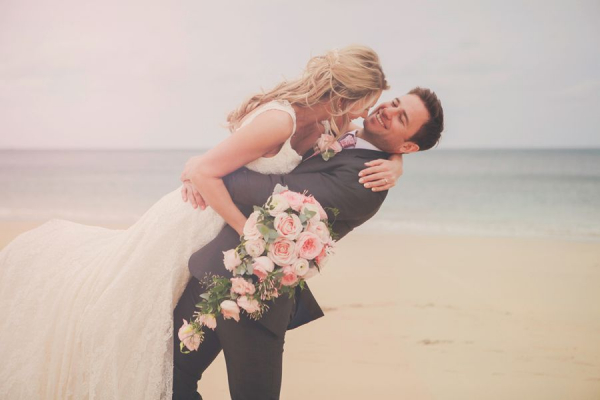 Carbis Bay Hotel Carbis Bay Hotel - Wedding Venue - St Ives - Cornwall
