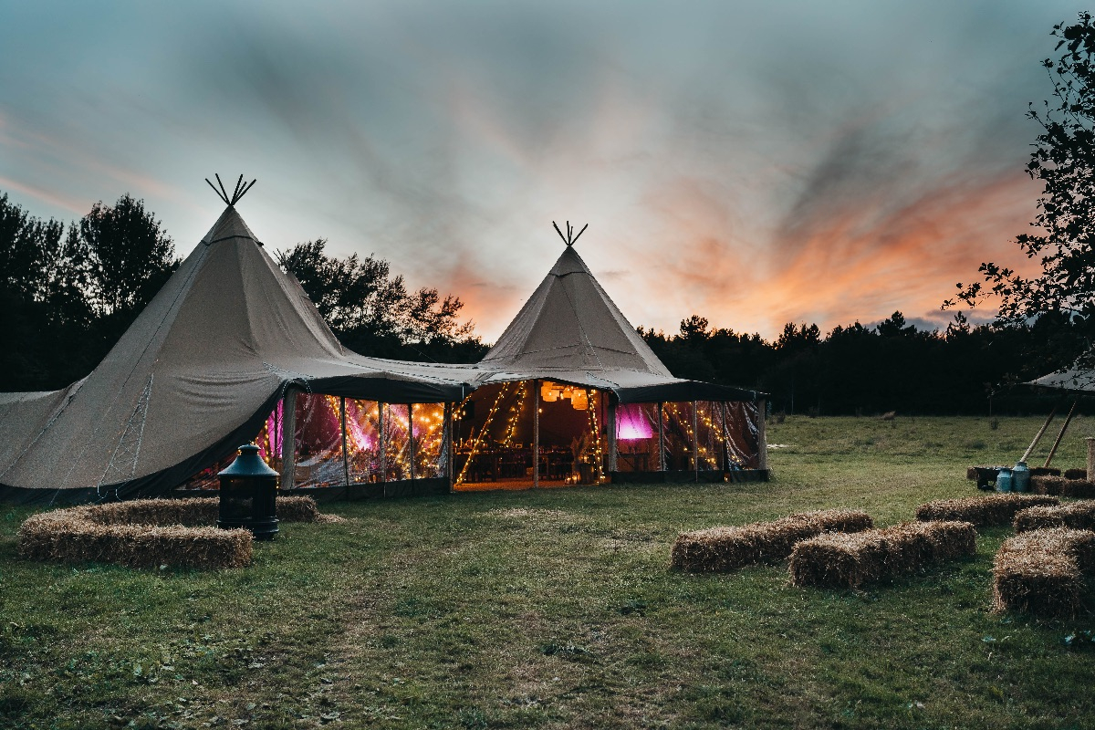 Welford Park Welford Park - Venues - Newbury - Berkshire
