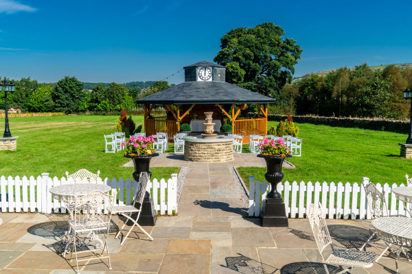 The Moorlands Inn The Moorlands Inn - Wedding Venue - Halifax - West Yorkshire