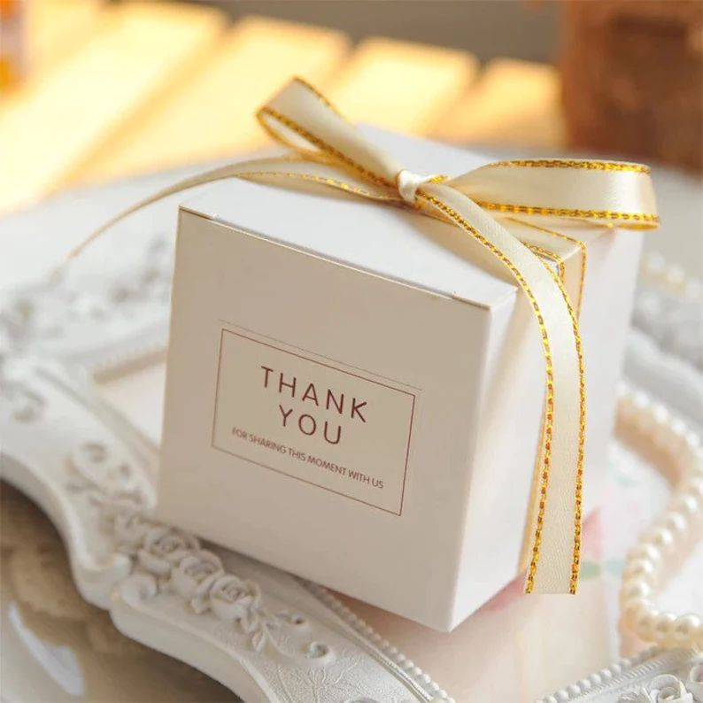 TheCakeBoxes TheCakeBoxes - Cakes & Favours - Poole - Dorset