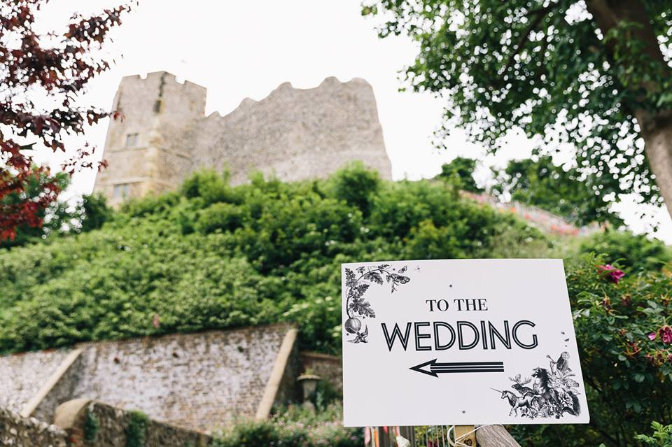 Michelham Priory Michelham Priory - Venues - Hailsham - East Sussex