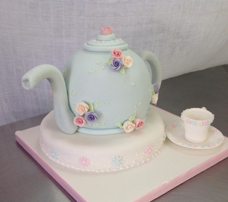 Eden House Of Cakes Eden House Of Cakes