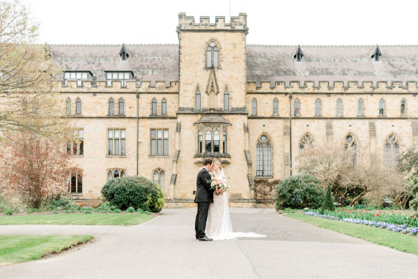 Tonbridge School Events Tonbridge School Events - Wedding Venue - Tonbridge - Kent