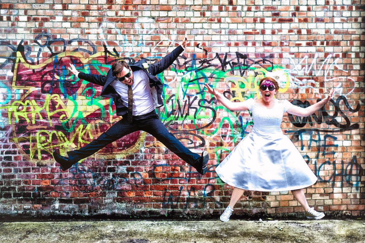 Joseph Casey Photography Joseph Casey Photography - Photographers - NORWICH - Norfolk
