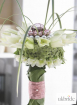 This-unuusal-wand-amaryllis-bouquet-has-been-given-a-winter-.jpg