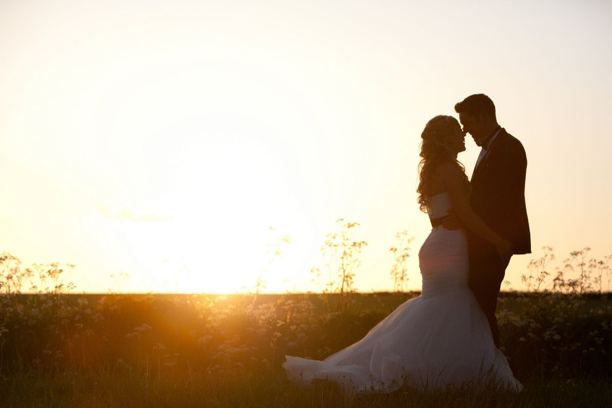 Barnham Broom Hotel, Golf & Spa Barnham Broom Hotel, Golf & Spa - Venues - Norwich - Norfolk